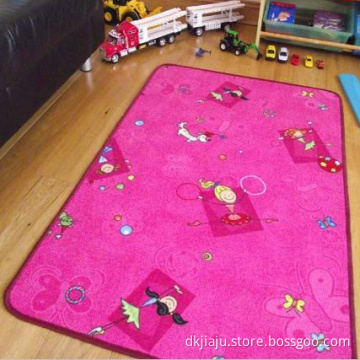 Floor Mat for Babies